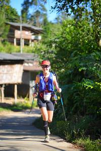 BIB: 
                            <button type="button" onclick="openModal(19339370)" class="btn btn-primary btn-sm float-right btn-popup" data-toggle="modal" data-target=".modal-high-quality">
                        <i class="fas fa-shopping-cart"></i> Add to Cart
                    </button>
                                            <button type="button" onclick="isThisMe(19339370, true)" class="btn btn-success btn-sm float-right btn-popup btn-isme hidden" data-toggle="tooltip" data-placement="bottom" title="นี่คือรูปของคุณใช่ไหม คลิกที่นี่เพื่อเอาเข้าอัลบั้ม">
                        <i class="fas fa-plus"></i> Add to album
                    </button>
                    <button type="button" onclick="isThisMe(19339370, false)" class="btn btn-warning btn-sm float-right btn-popup btn-isnotme hidden">
                        <i class="fas fa-ban"></i> Remove from album
                    </button>